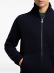 3077965 - Moncler | ERALDO