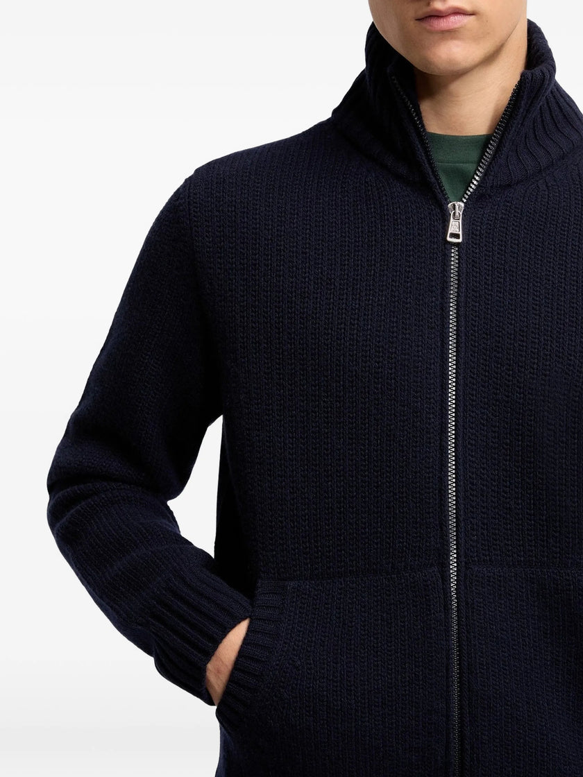 3077965 - Moncler | ERALDO