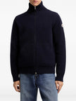 3077966 - Moncler | ERALDO