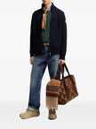 3077967 - Moncler | ERALDO