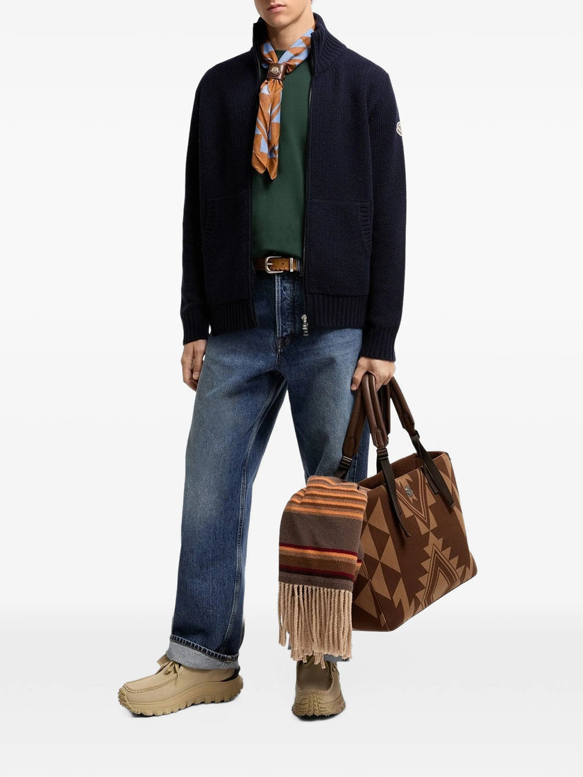 3077967 - Moncler | ERALDO