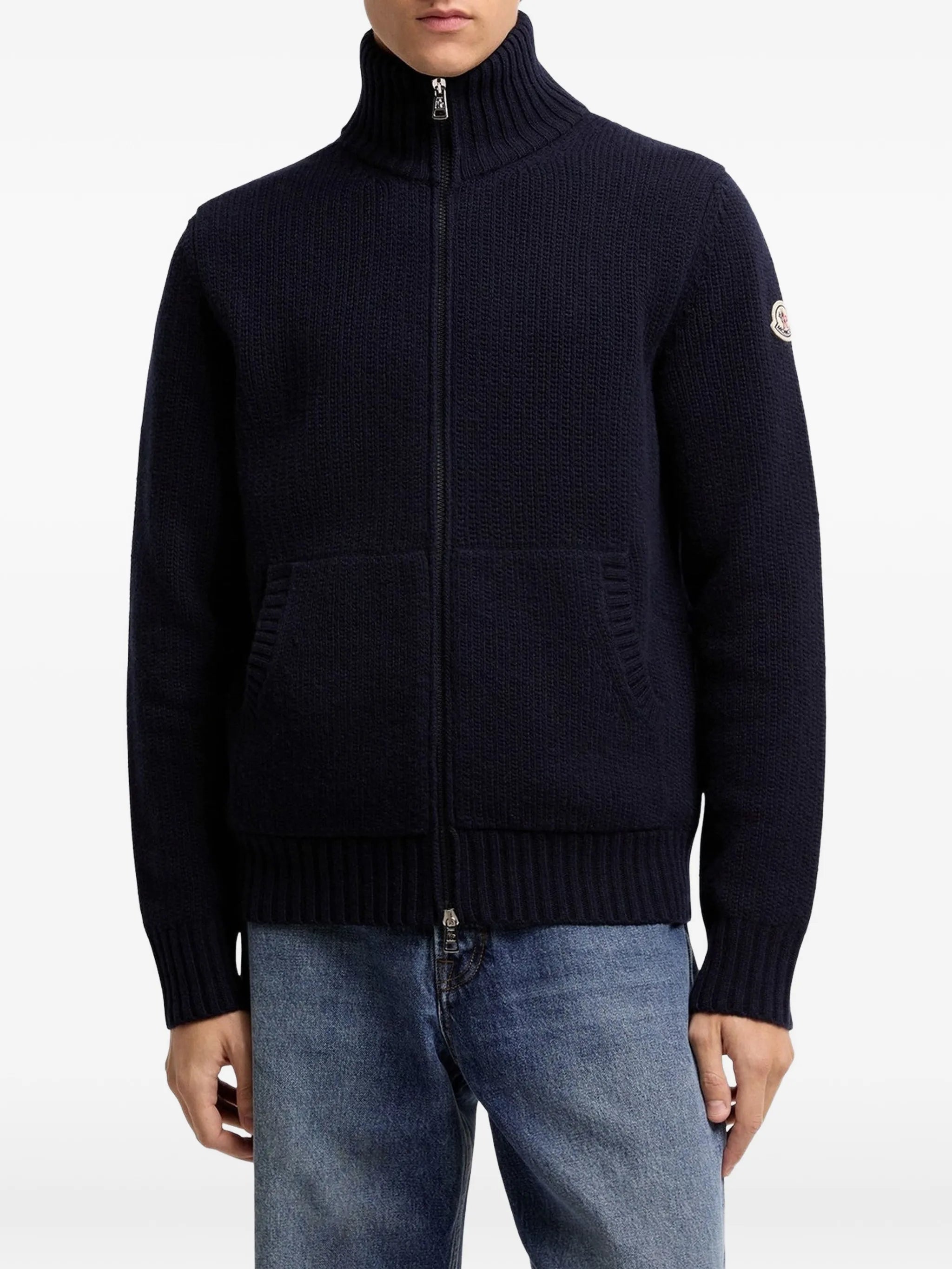 3077966 - Moncler | ERALDO