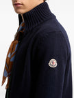 3077968 - Moncler | ERALDO