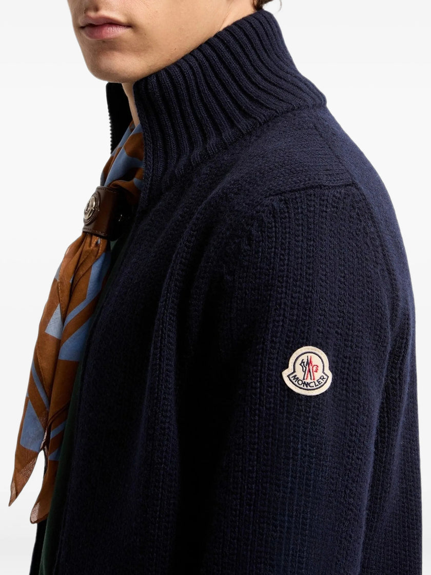 3077968 - Moncler | ERALDO