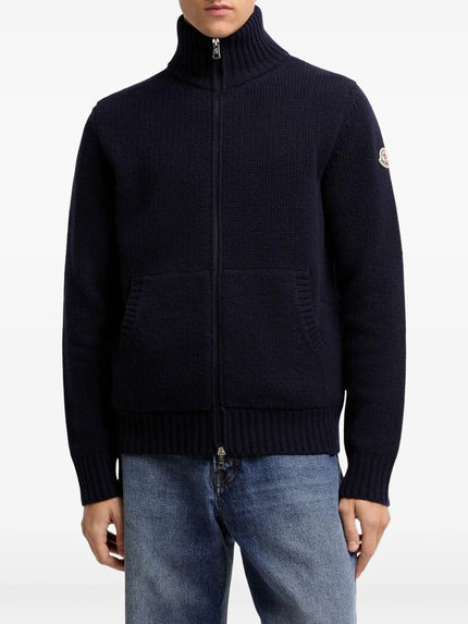 3077966 - Jackets | ERALDO