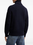 3077969 - Moncler | ERALDO