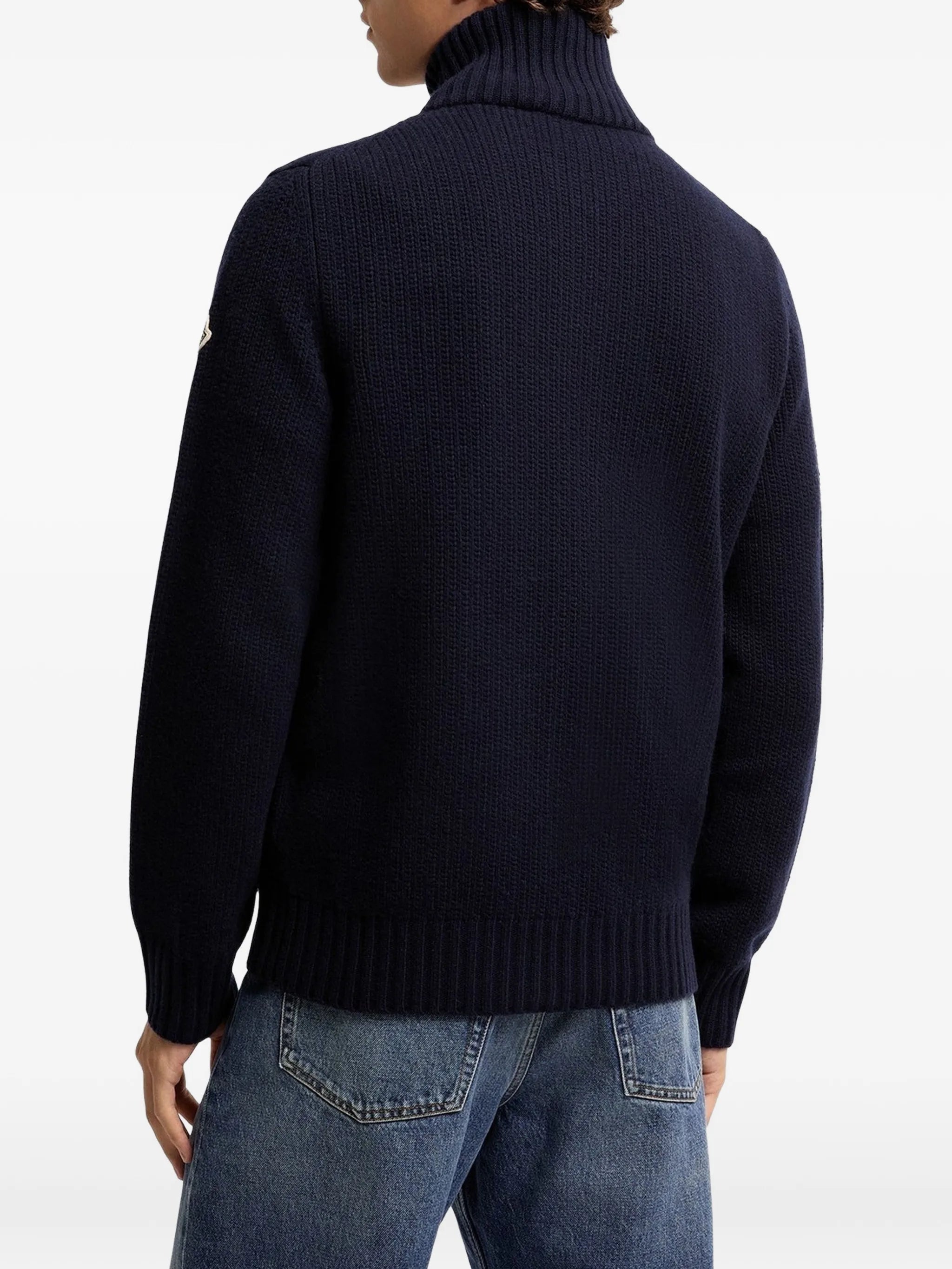 3077969 - Moncler | ERALDO