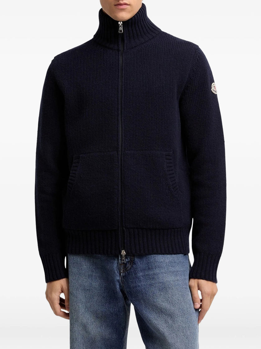 3077966 - Moncler | ERALDO