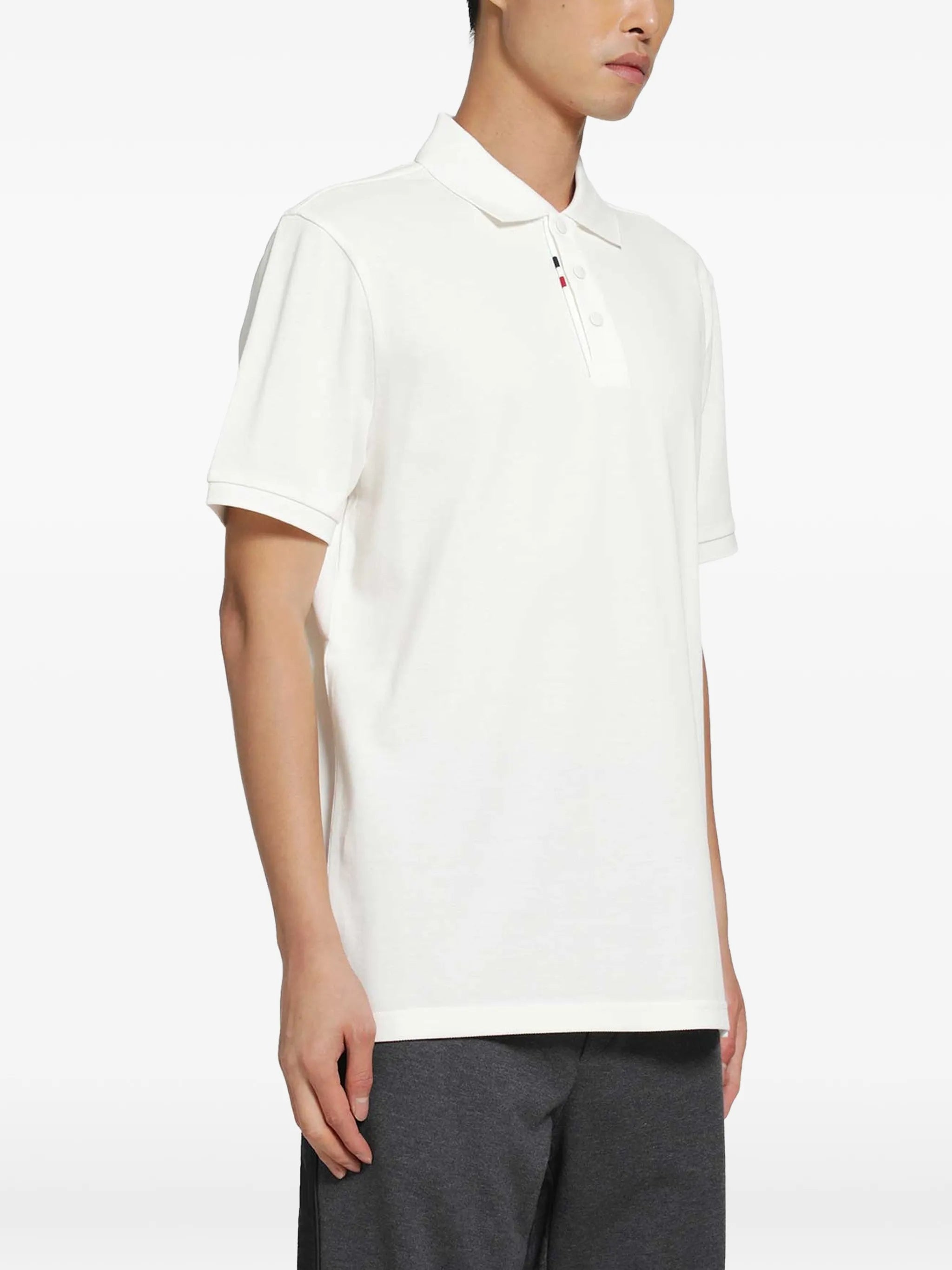 3067537 - Moncler | ERALDO