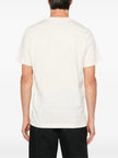 3064643 - Moncler | ERALDO