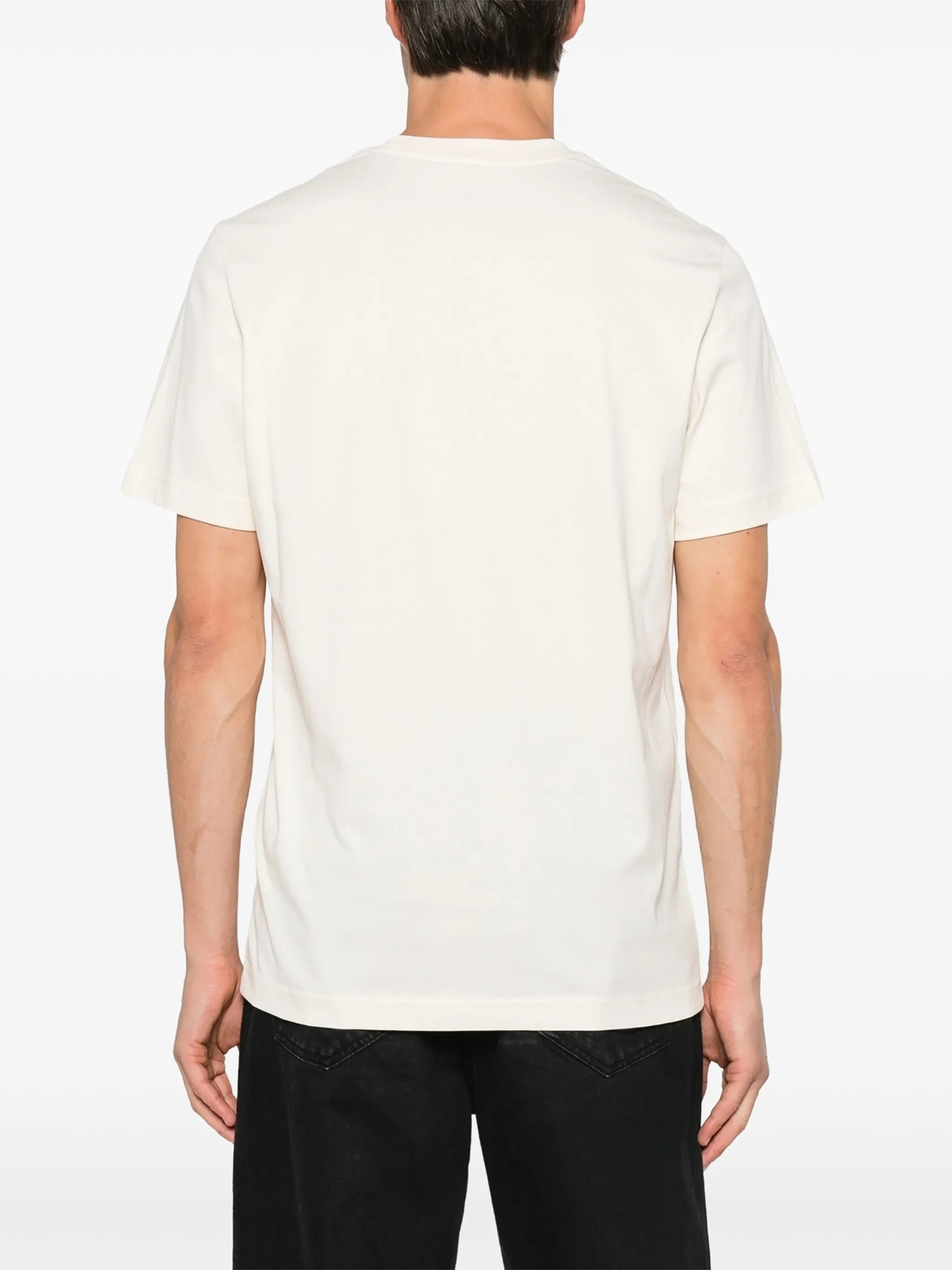 3064643 - Moncler | ERALDO