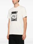3064644 - Moncler | ERALDO