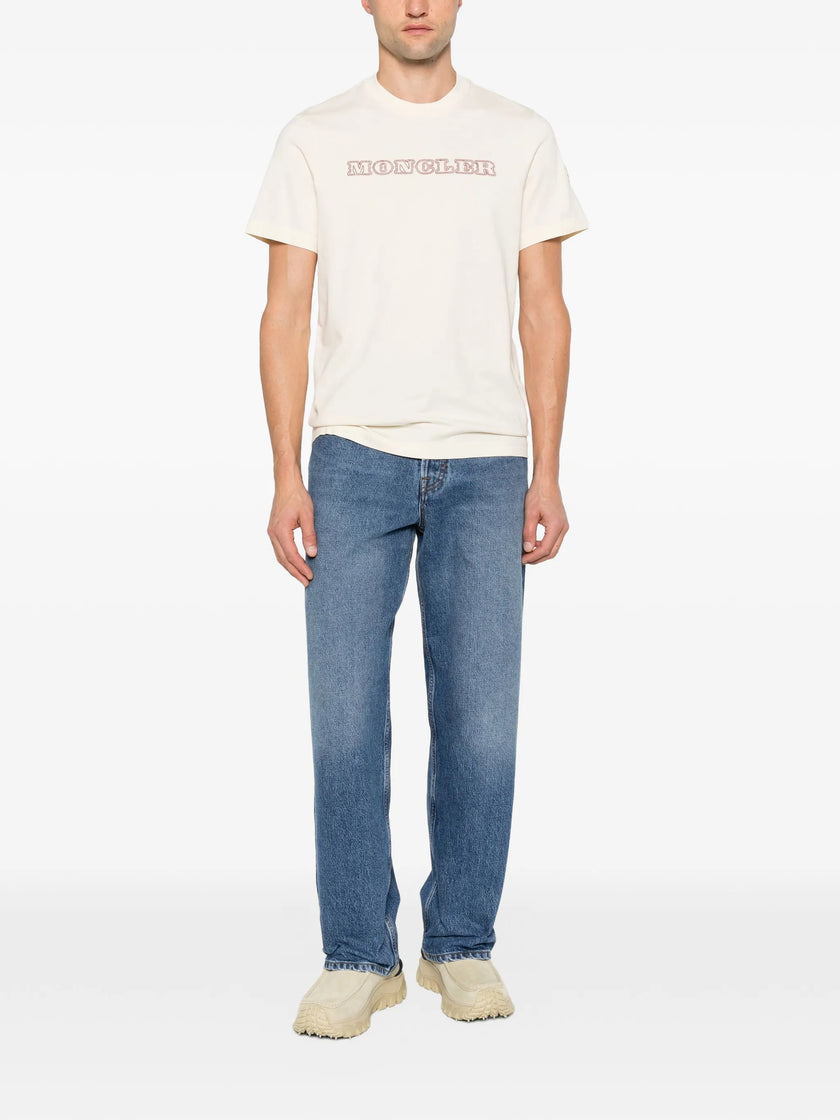 3076526 - Moncler | ERALDO
