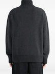 3077961 - Moncler | ERALDO
