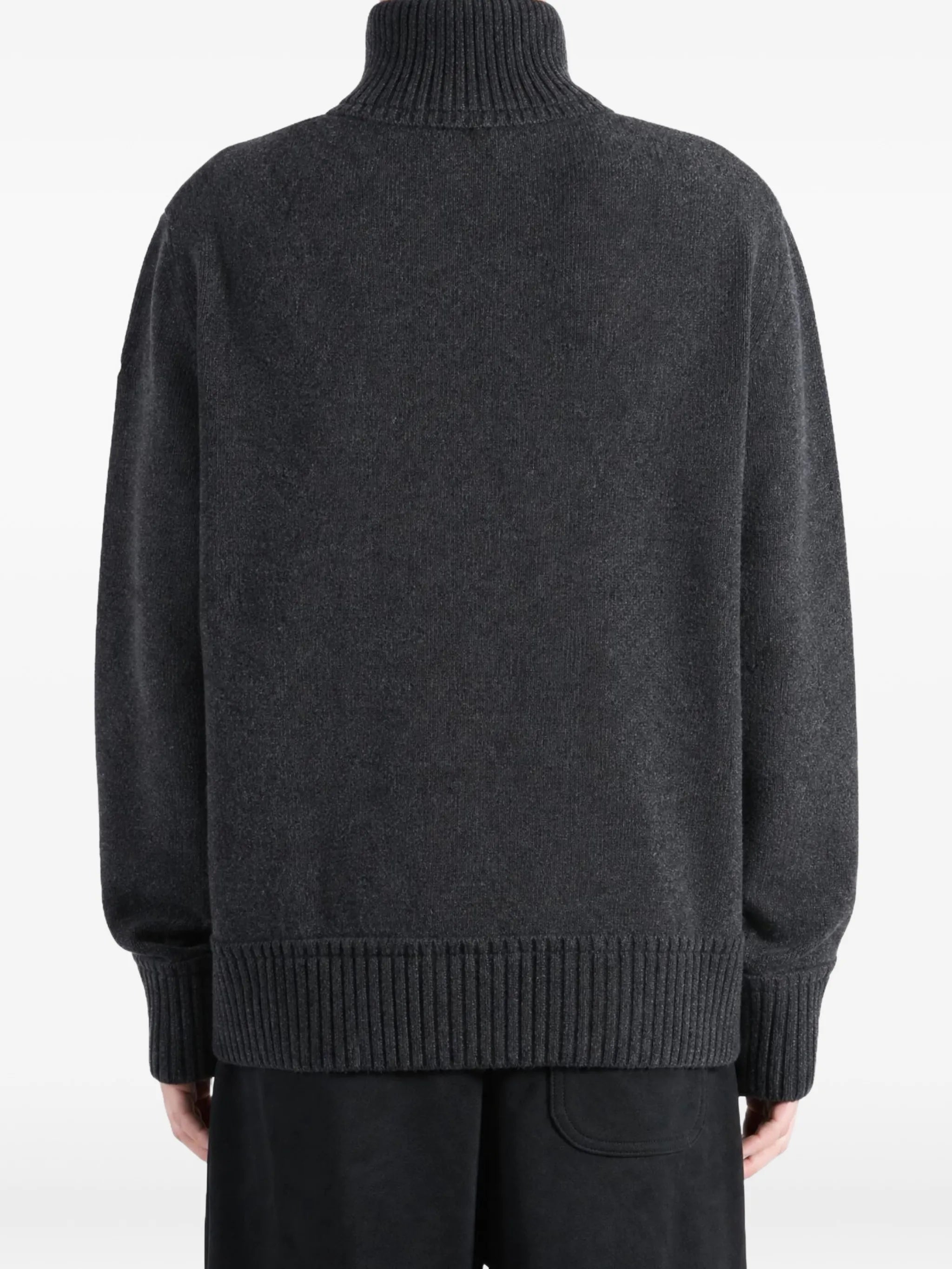 3077961 - Moncler | ERALDO