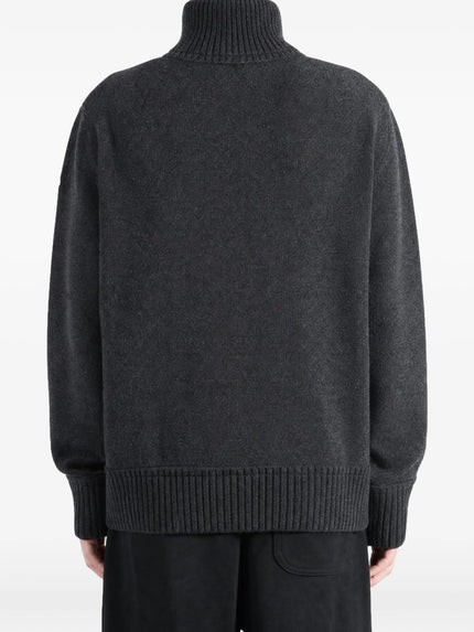 3077961 - Sweaters and Knitwear | ERALDO