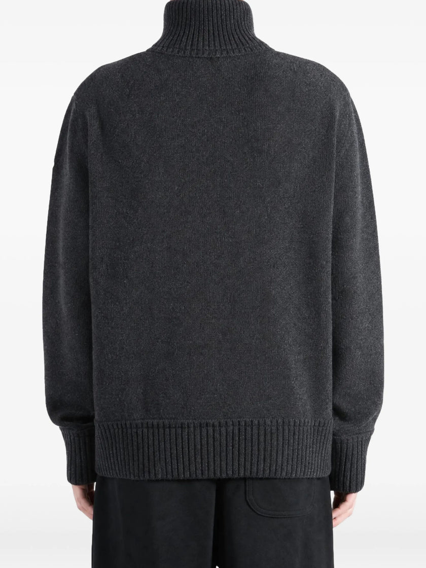 3077961 - Moncler | ERALDO