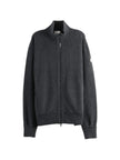 3077964 - Moncler | ERALDO