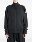 3077962 - Moncler | ERALDO