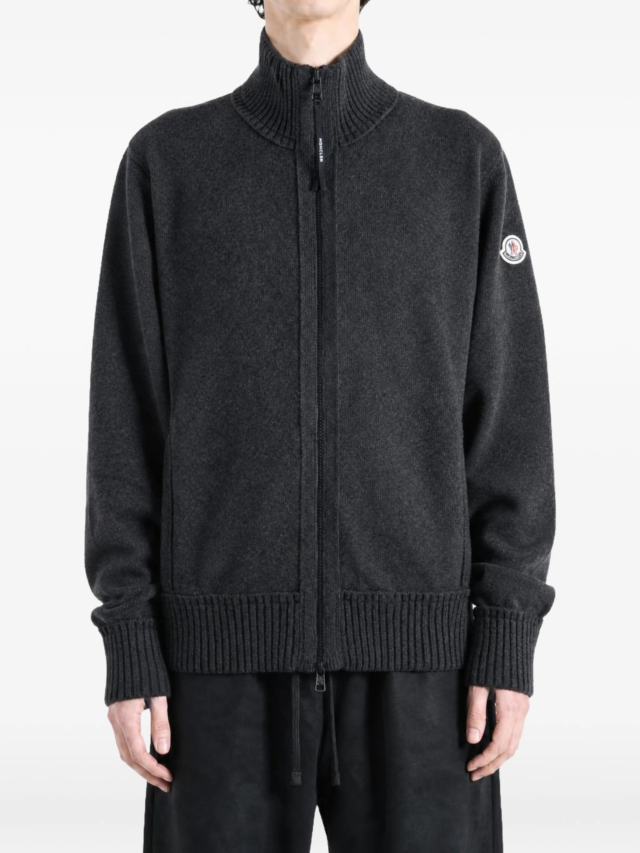 3077962 - Moncler | ERALDO