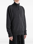 3077963 - Moncler | ERALDO