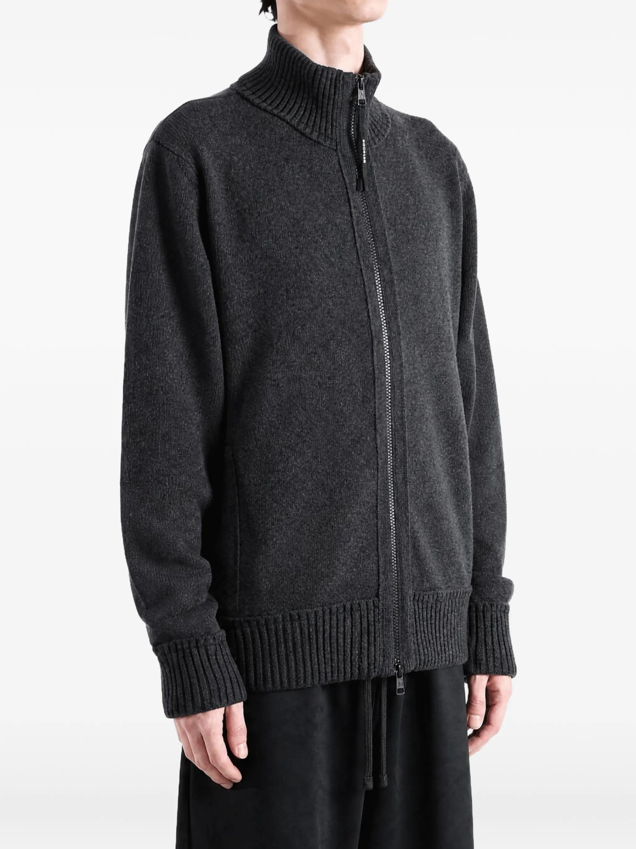 3077963 - Moncler | ERALDO