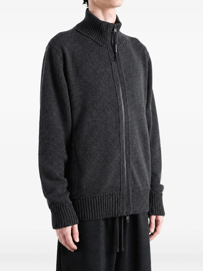 3077963 - Moncler | ERALDO