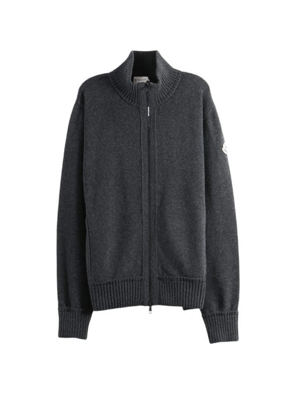 3077964 - Sweaters and Knitwear | ERALDO