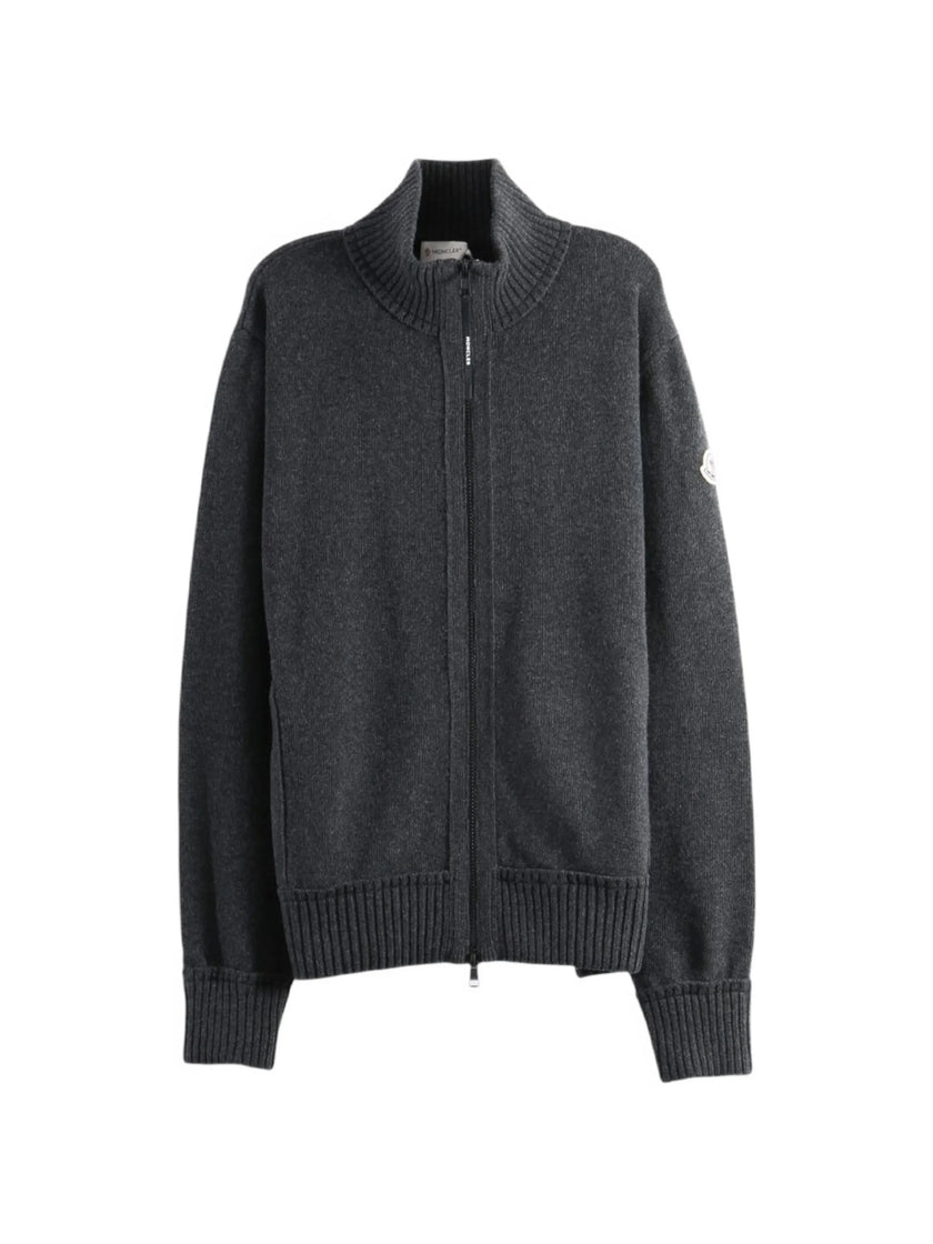 3077964 - Moncler | ERALDO