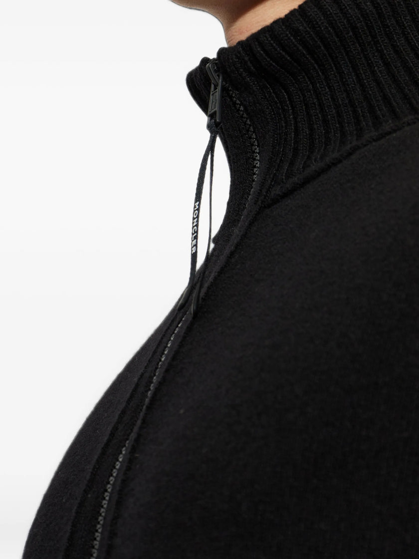 3076156 - Moncler | ERALDO