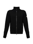3076158 - Moncler | ERALDO
