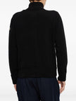 3077334 - Moncler | ERALDO