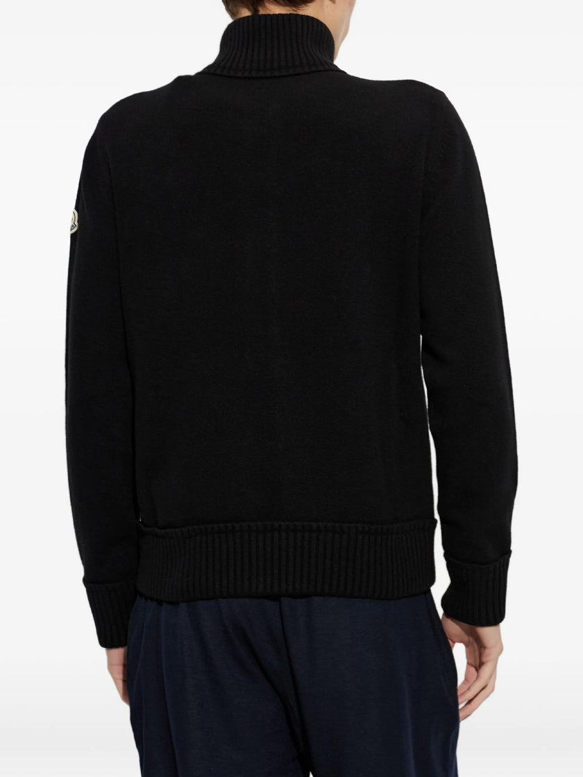 3077334 - Moncler | ERALDO