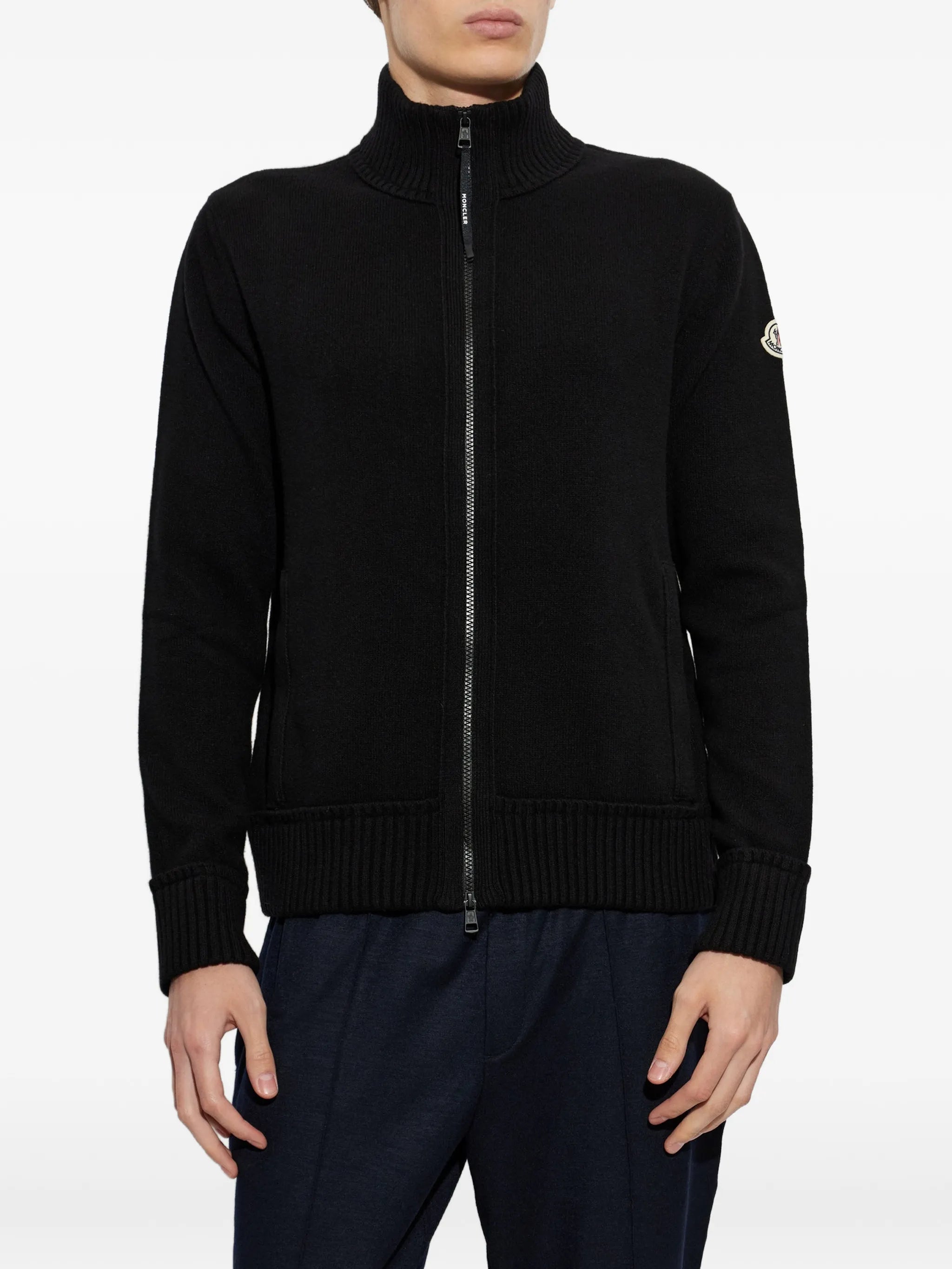 3076159 - Moncler | ERALDO