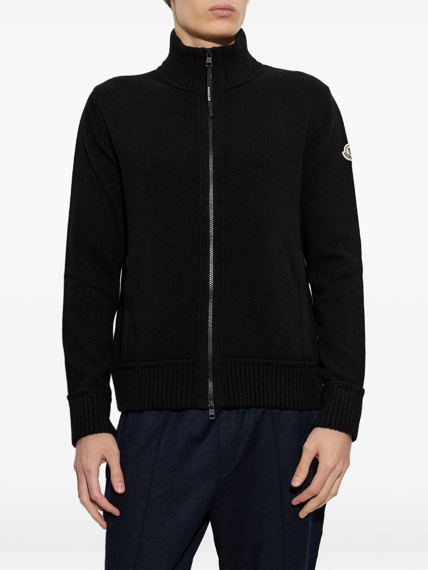 3076159 - Moncler | ERALDO