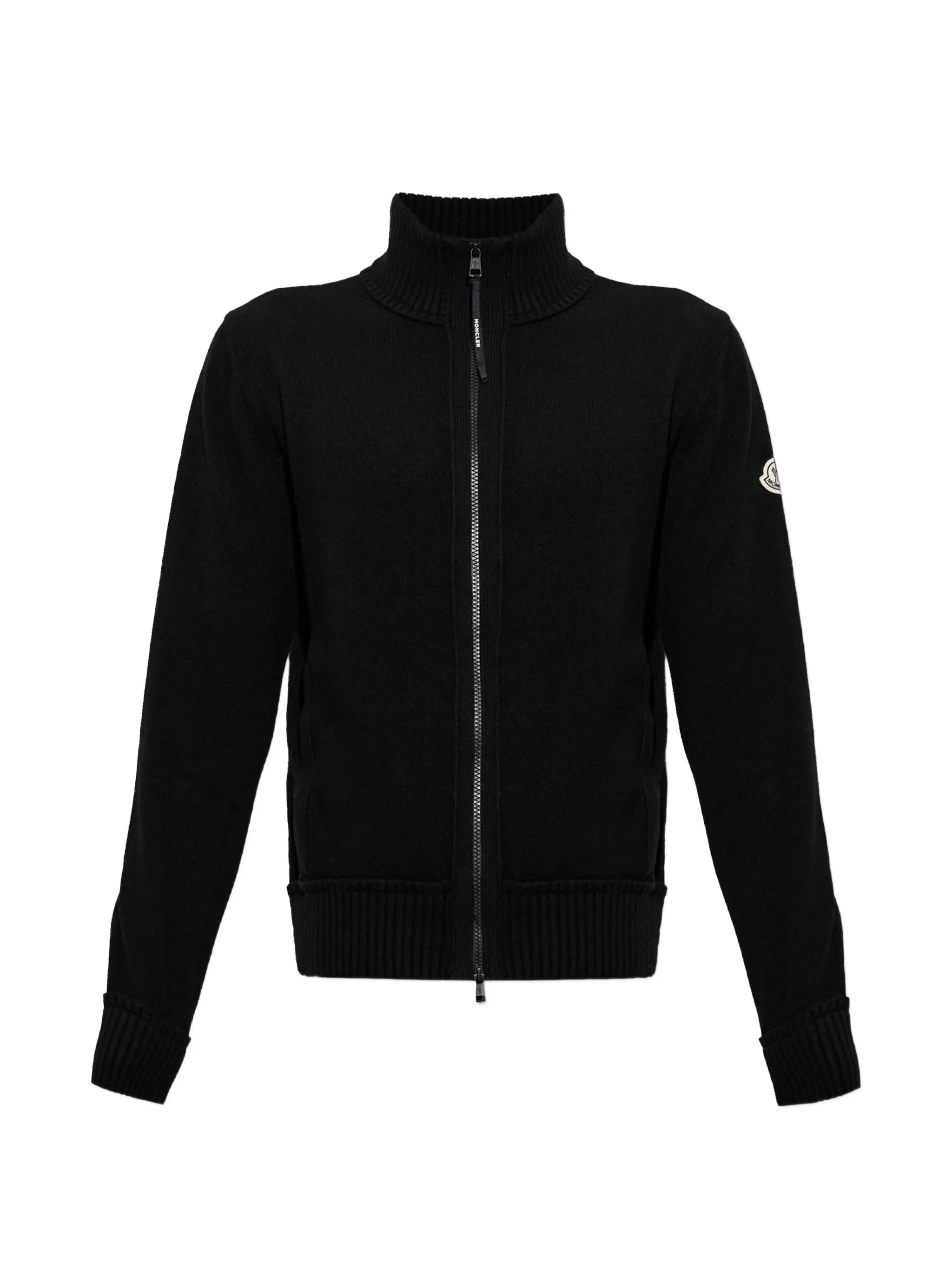 3077335 - Moncler | ERALDO
