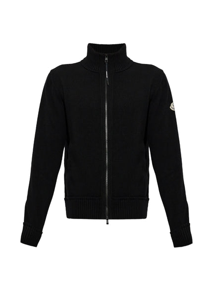 3076158 - Sweaters and Knitwear | ERALDO