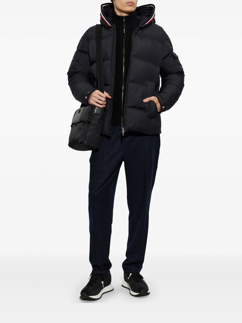 3076160 - Moncler | ERALDO