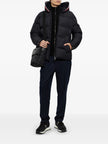 3077337 - Moncler | ERALDO