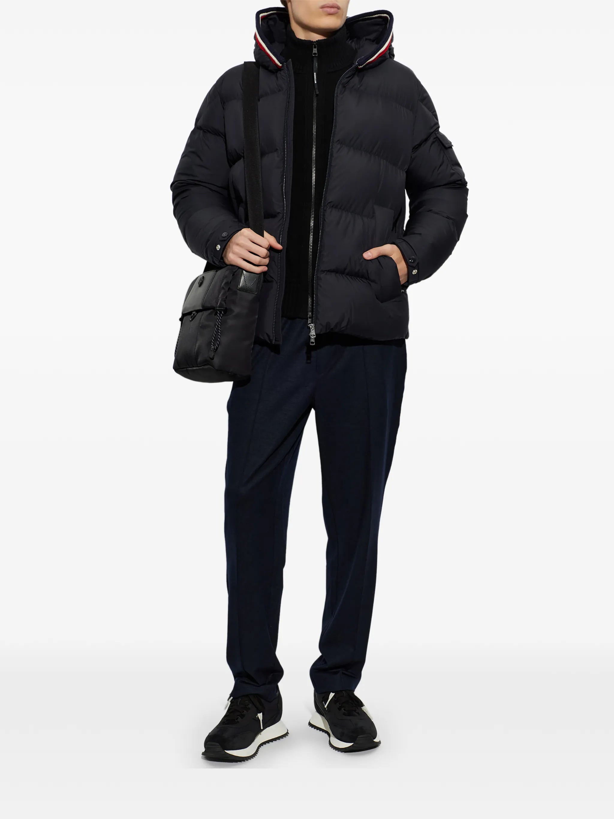 3077337 - Moncler | ERALDO