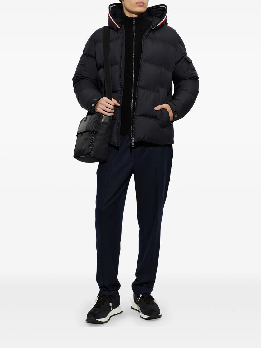3077337 - Moncler | ERALDO
