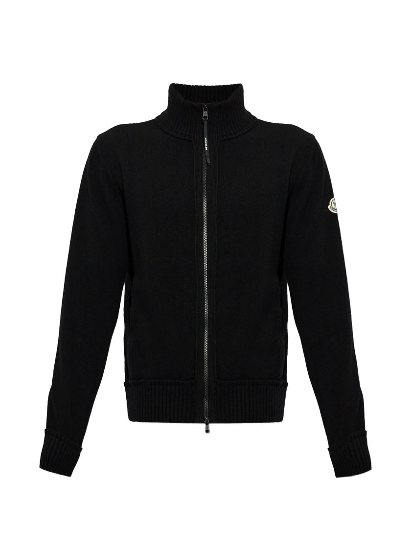 3076158 - Moncler | ERALDO
