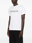 3026586 - Moncler | ERALDO