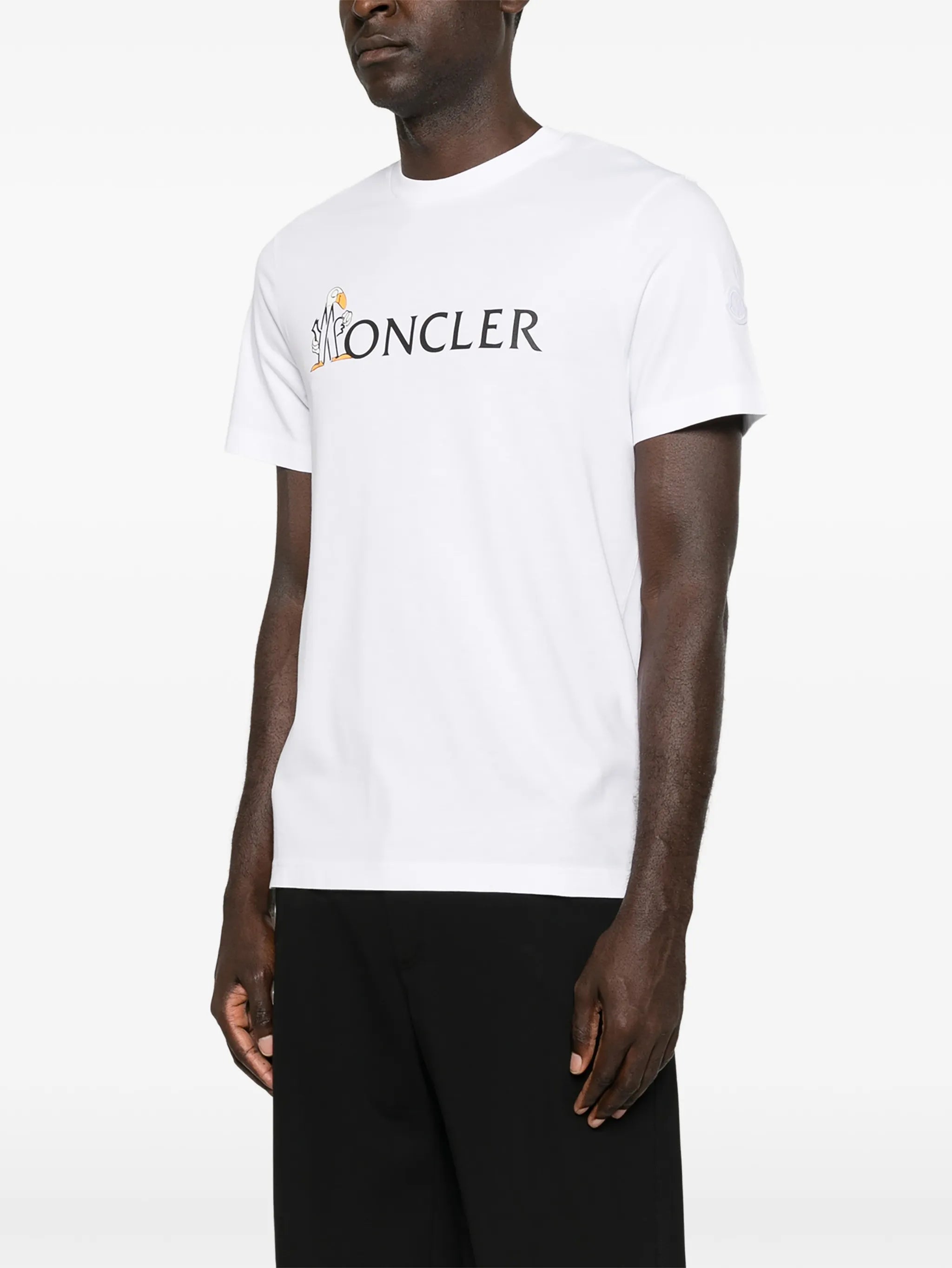 3026586 - Moncler | ERALDO