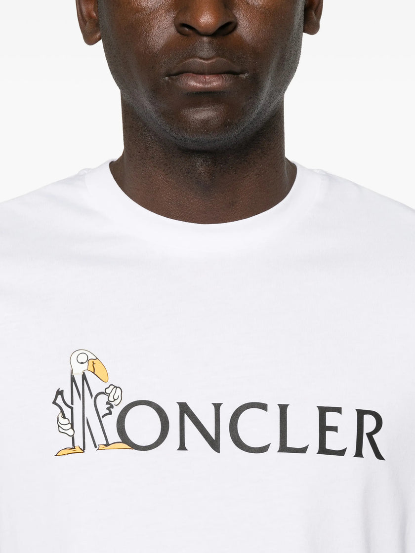 3026588 - Moncler | ERALDO