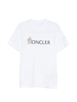 3026587 - Moncler | ERALDO