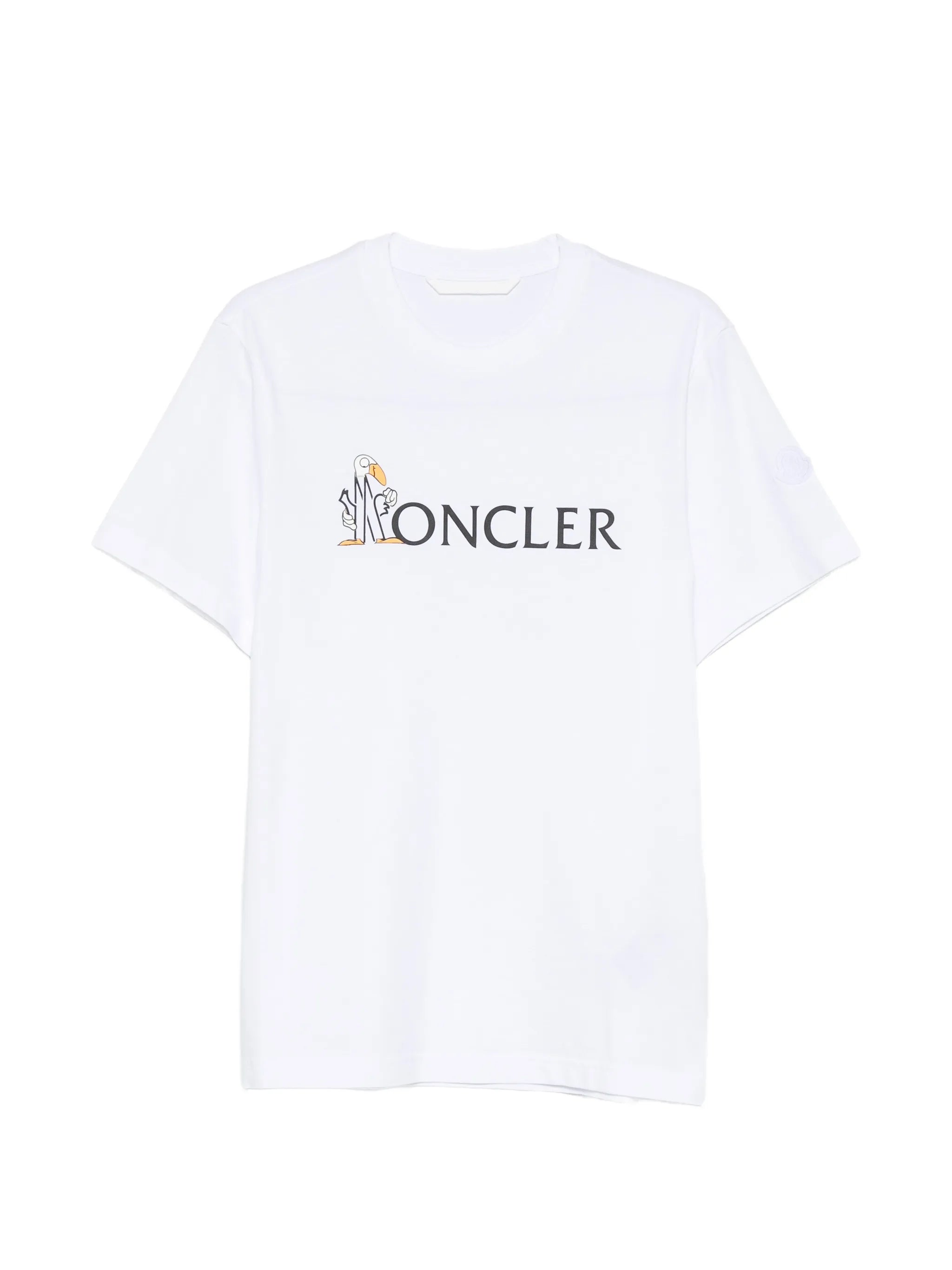 3026587 - Moncler | ERALDO