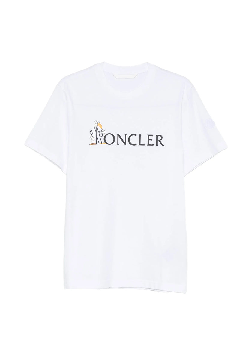 3026587 - Moncler | ERALDO