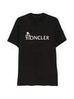 3026583 - Moncler | ERALDO