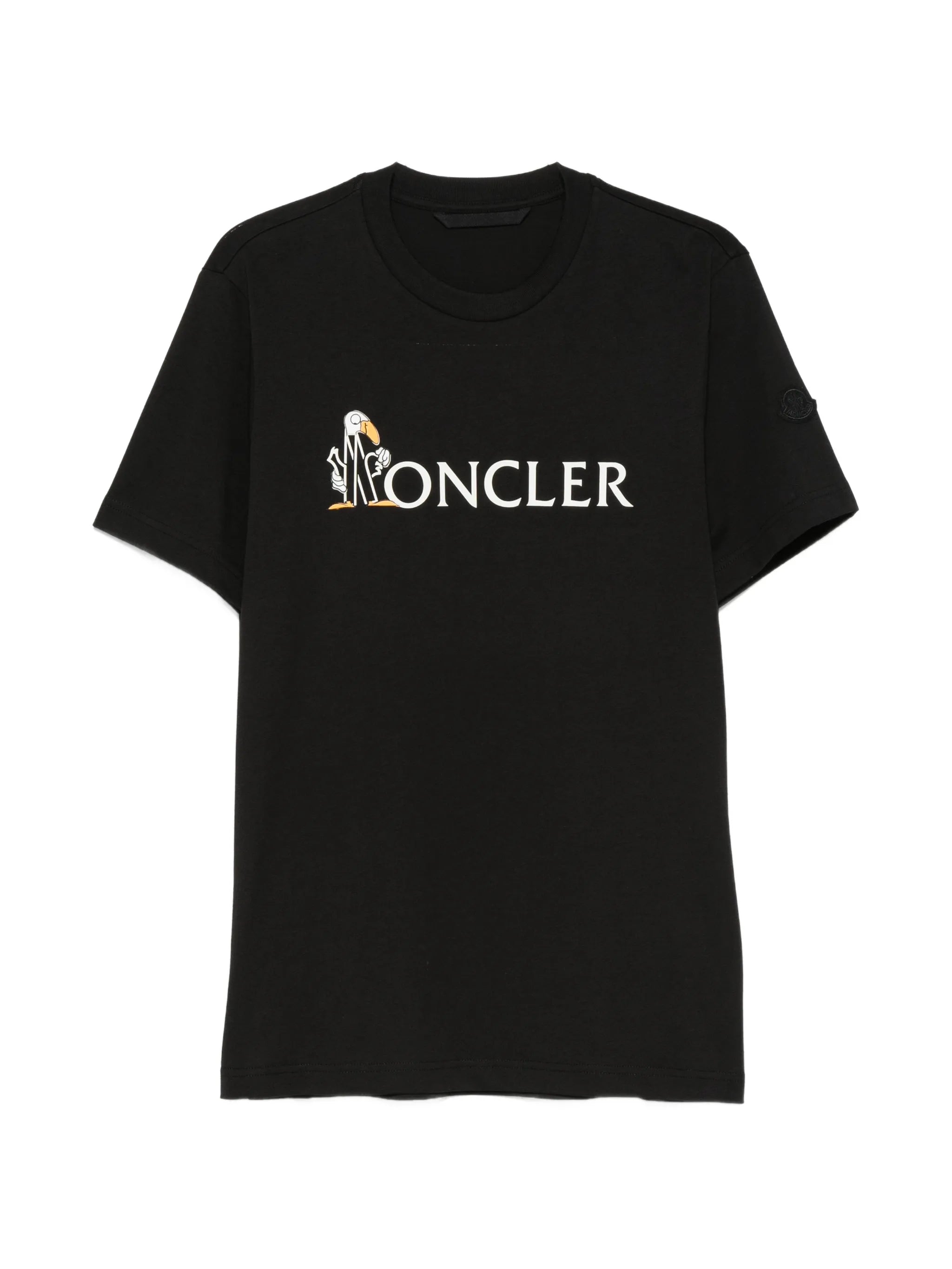3026583 - Moncler | ERALDO